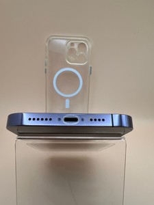 Б/в Мобільний телефон Apple iphone 14 pro max 128gb 01-200847492