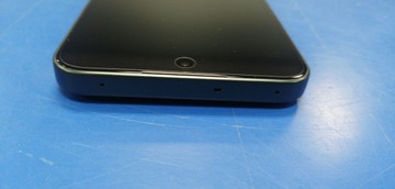 Б/в Мобільний телефон Oppo reno 14 fs 5g 12/512gb 01-200988815