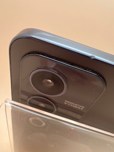 Б/в Мобільний телефон Oppo a80 5g 8/256gb 01-200909790