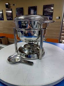 Berghoff 1112572