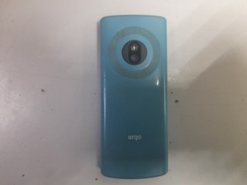 Б/в Мобільний телефон Ergo b185 01-200991609