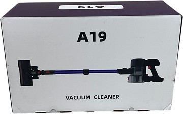 Б/в Пилосос Vacuum Cleaner a19 01-200924438