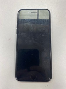 Б/в Мобільний телефон Apple iphone 7 32gb 01-200989003