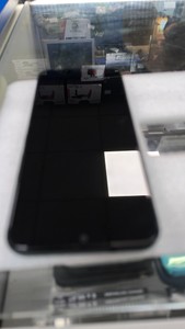 Б/в Мобільний телефон Nokia c21 plus 3/32gb ta-1424 01-200986595
