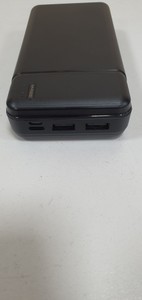 Б/в Повербанк Maxlife mxpb-01 20000mah 01-200933884