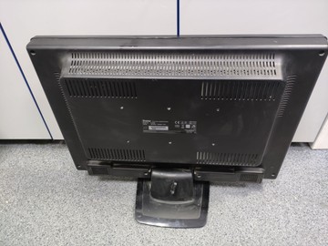 Б/в Монітор Iiyama prolite e2407hds 01-200994829