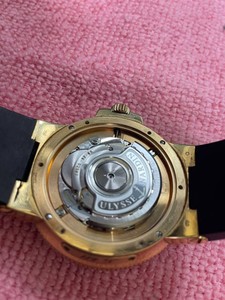 Б/в Годинник Ulysse Nardin 266-66 01-200992342