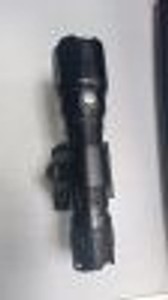 Б/в Ліхтар Fenix tk22ue 01-200995127