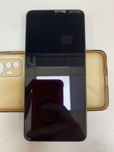Б/в Мобільний телефон Xiaomi 12 lite 6/128gb 01-200992281