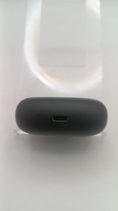 Б/в Навушники Jbl wave beam 01-200995100