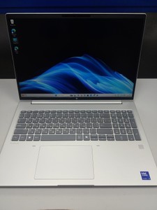 Hp 15/core ultra 5 225u ddr5/16gb ddr5/hdd *відсутній/ssd 500 gb/*інтегрована