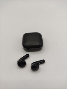 Б/в Навушники Xiaomi redmi buds 6 active 01-200994871