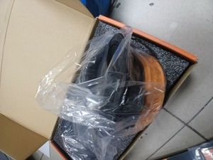 Б/в Акустика Dl Audio phoenix sport 165 01-200995273