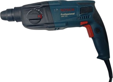 Б/в Перфоратор Bosch gbh 220 01-200894424