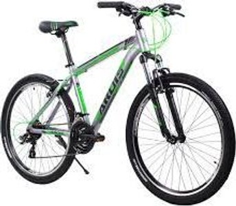 Б/у Велосипед Ardis colt vb mtb al 26" / рама 19" 01-200937235