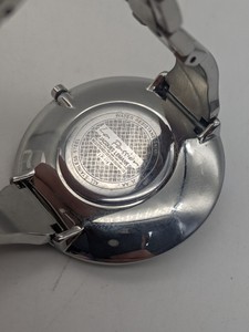 Б/в Годинник Jacques Lemans lp-116a 01-19062113