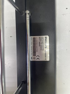 Б/в Тв-антена Philips sdv5225/12 01-200996071