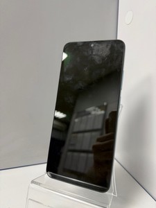 Б/у Мобільний телефон Xiaomi redmi a5 3/64gb 01-200996828