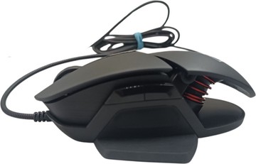 Б/в Миша Hp reactor usb 18-000095957