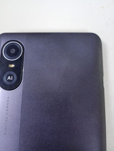 Б/у Мобільний телефон Zte blade a31 plus 1/32gb 01-200996574