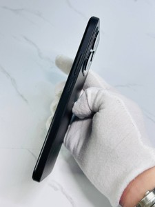 Б/в Мобільний телефон Xiaomi redmi note 14 8/256gb 01-200997236