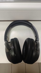 Б/в Навушники Jbl tour one m2 01-200997383
