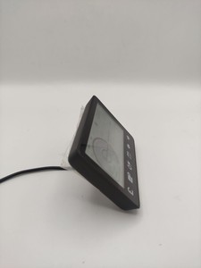 Б/в Вимірювач витрати електроенергії E-On sedv3 smart energy electric meter monitor 01-200997598