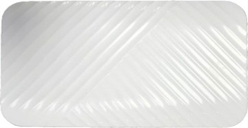 Б/в Лампа настільна Enerlight vega 9w 450lm 01-200997320