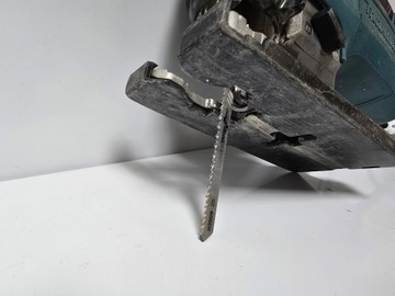 Б/в Електролобзик Makita 4350fct 01-200996687