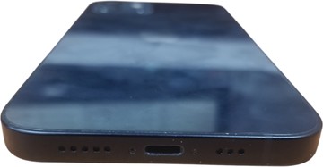 Б/в Мобільний телефон Apple iphone 12 128gb 01-200875497