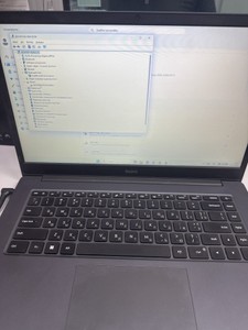 Redmi 15/core i5-11300h ddr4/8gb ddr4/hdd *відсутній/ssd 512 gb/*інтегрована