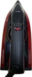 Б/в Праска Zelmer zir3210 performance 01-200874762