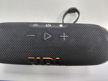 Б/в Акустика Jbl flip 7 01-200998975