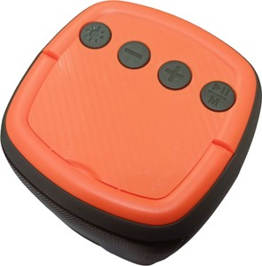 Б/в Акустика Uecker uf-01 107567 01-200998987