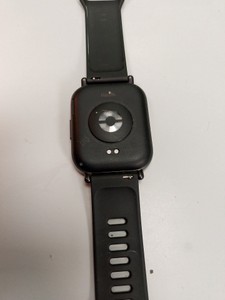 Б/у Смарт-часы Xiaomi redmi watch 5 active 01-200999801