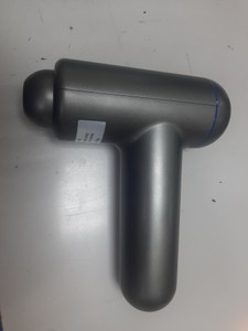 Б/в Масажер ручний Minie massage gun 01-200999249