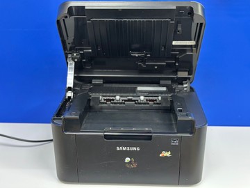 Б/в БФП Samsung scx-3205 01-200950024