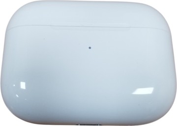 Б/в Навушники Xo ev53 anc 01-200950388