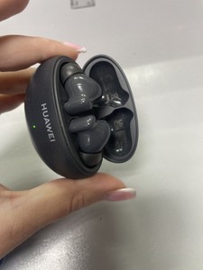 Б/у Навушники Huawei freebuds 5 01-200999137