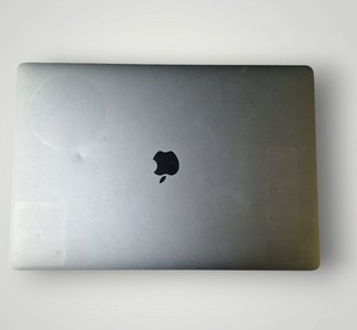 Б/в Ноутбук Apple macbook pro 16" 2019 /core i9 2,3ghz/ram 32gb/ssd 1tb/amd radeon pro 5500m 4gb 01-200994688