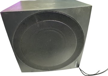 Б/в Мультимедійна акустика Microlab m-300u 01-200981681