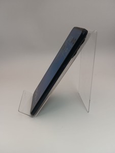 Б/в Мобільний телефон Realme 9 pro 8/128gb 01-200878031