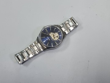 Б/в Годинник Festina f6847 01-201001891