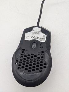 Б/у Мышь Canyon puncher gm-20 01-201003031