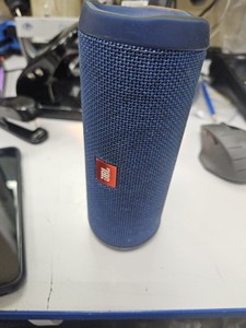 Б/в Акустика Jbl flip 4 01-201002233