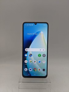 Б/в Мобільний телефон Realme note 50 4/128gb 01-201002907
