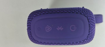Б/в Акустика Jbl go 5 01-201001763