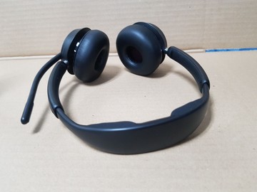 Б/у Навушники Sennheiser epos impact 1061t anc 01-200997007