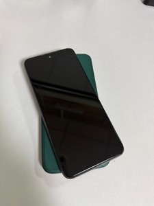 Б/в Мобільний телефон Xiaomi redmi 10 2022 4/64gb 01-200999232
