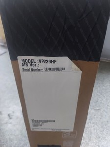 Б/в Монітор Asus vp229hf 01-201003649